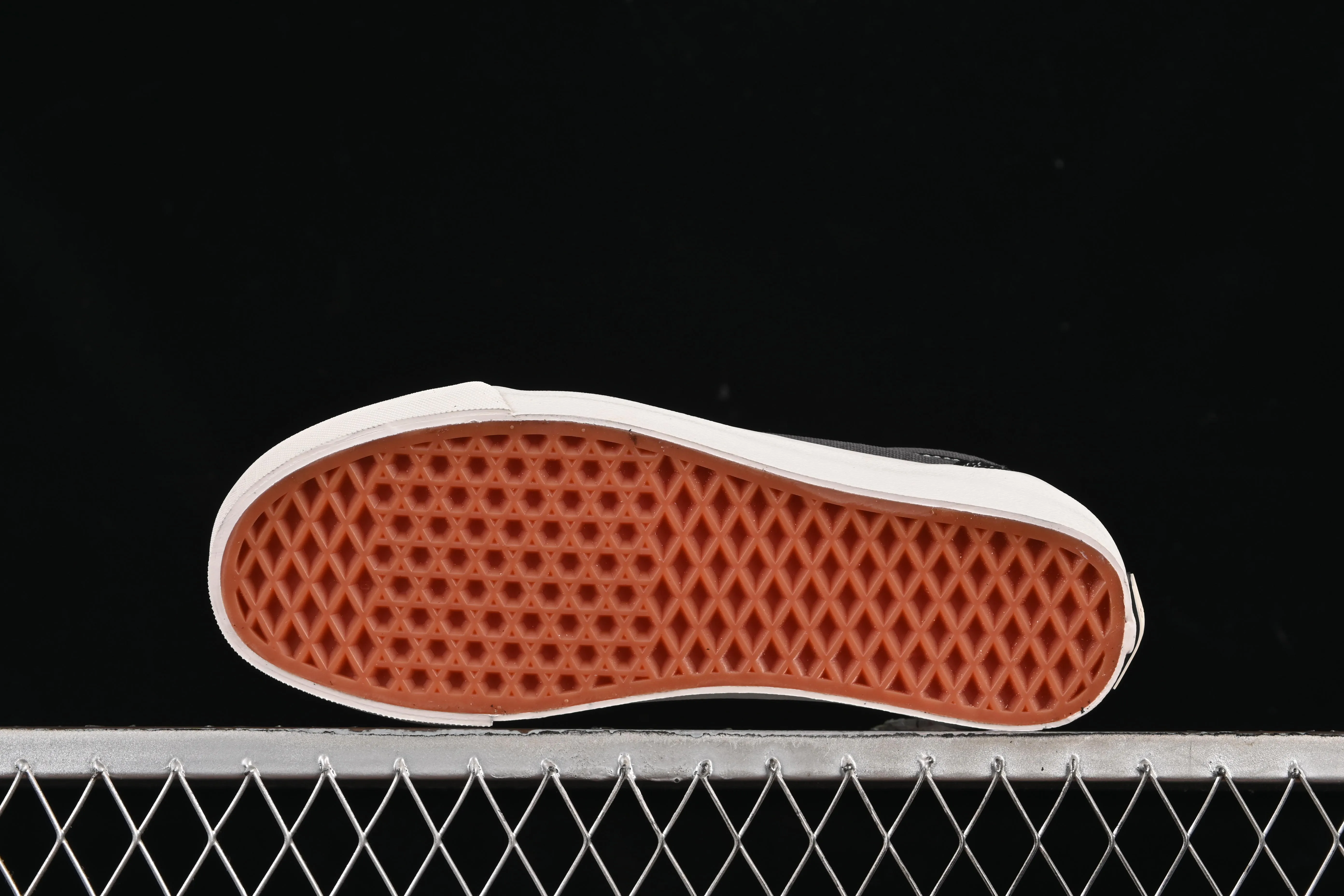 All categories Vans Vans series Vans Low Vans low-top Vans Lx Old Skool Vans low-top casual skateboard shoes VN000D56DE2